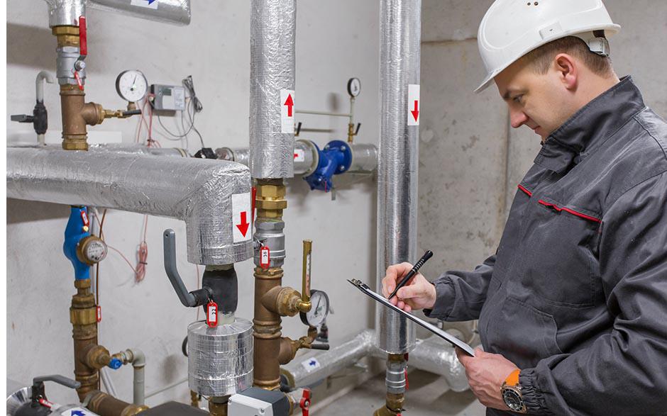 dépannage climatiseur Soisy-sous-Montmorency